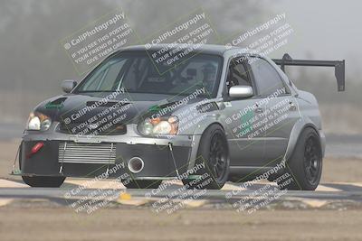 media/Jan-04-2026-SCCA SD (Sun) [[defc442887]]/1-Advanced Group/Session 1 (Turn 3)/